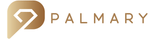 Palmary