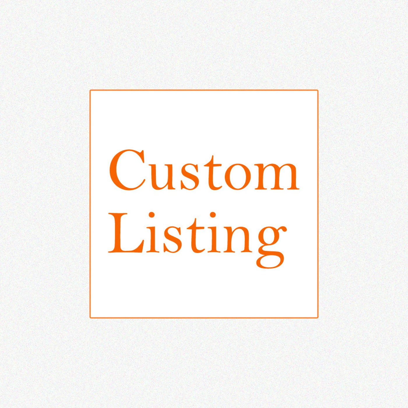 custom listing for Damiano Gandolfi(6x8 mm oval cut aquamarine silver ring)